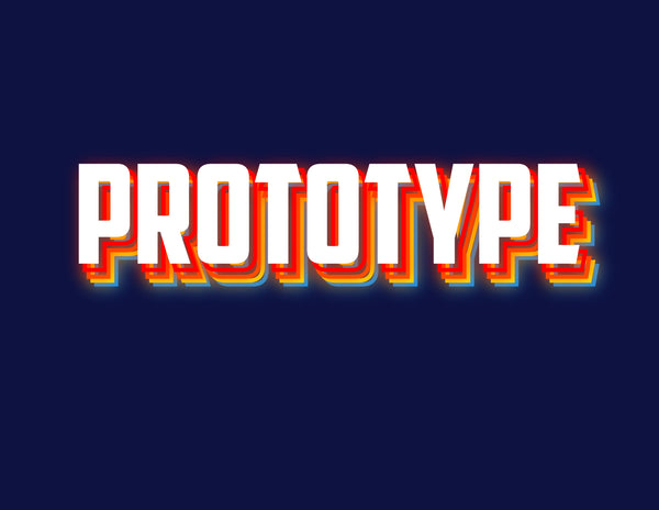 Prototype Apparel 